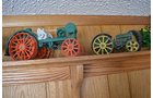 Property photo 136 - EQUIPMENT & PERSONAL PROPERTY AUCTION